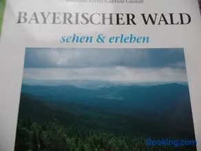 Am Waldrand - Image 2