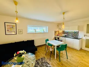 Design Apartments - Image 3