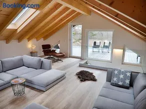 Swiss Lake Lodge - Image 3