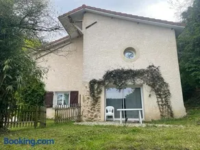 Le Gîte de Félix - Maison chaleureuse 190m2 - 6 ch - 20pers - Image 2