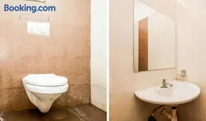 The Hydel Park - Business Class Hotel - Near Central Railway Station - Image 3