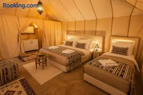 Elegance Luxury Camp - Image 3