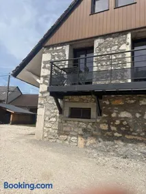 La Fraternelle - Image 2