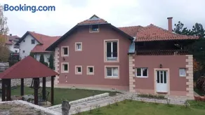 Apartmani Aleksijević Zlatibor - Image 5