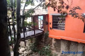 Casa Custodia - Image 3