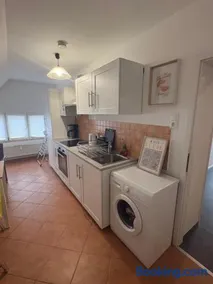 Leineapartments - Image 2
