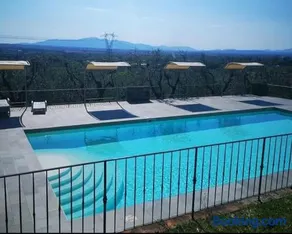 Agriturismo Il Ghianda - Image 2