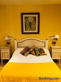 Apartamentos La Guergola - Image 4