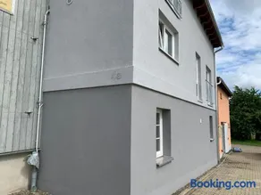 Appartment am Königsberg, Lössau - Image 2