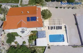Pletkovic Apartments - Image 4