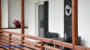 Apartmán u Braňa - Image 3