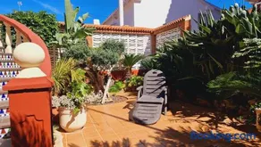 Chalet Playa Chilches - Image 4
