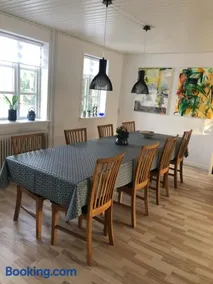 BrusaaUdlejning - Image 2