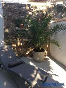 Maison Ancienne Minervois - Image 4