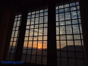 Roaming Rovers - Pet-Friendly & Peaceful Homestay in Almora - Image 1
