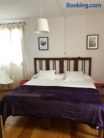 Casa Coll - Image 4