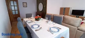 Villa Beatriz - Image 1