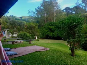 CASA DE CAMPO DOS SONHOS - Image 3