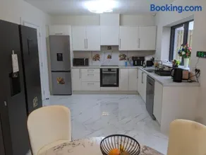 Hotel vibe at home - Image 1