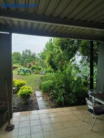 Green Hills Farm House - Image 4
