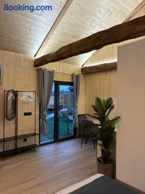 Bella Casa Araujo - Image 4