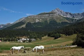 Chalet du champ Martel - Image 3