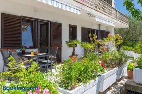 Apartment Milka - Image 3