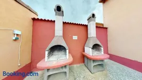 Casa Martín - Image 2