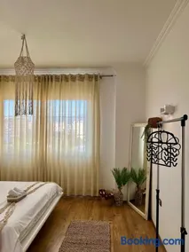 Casa Trio - Image 4