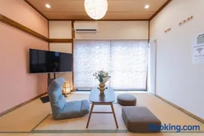 Oji House 王子之家-KI0022 - Image 4