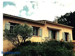 Petit coin de Paradis en Provence - Image 1