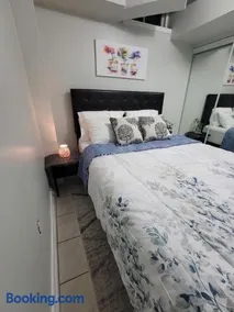 RoryHouse - Image 2