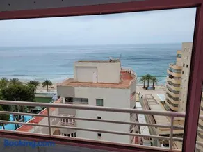 Edificio Nuevo mexico Calpe - Image 3