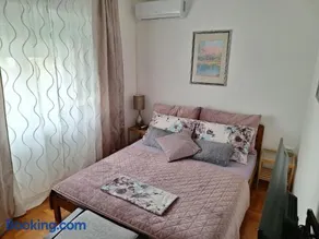 Apartments Anita - Image 3