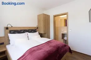 Reinthalers - Image 5