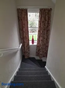 Celia's house - Image 2