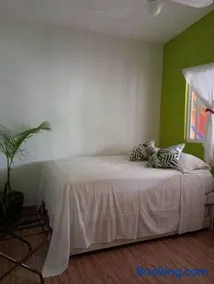 Casa HecAny - Image 4