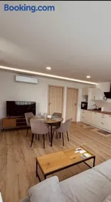 Theodora Apartman - Image 3