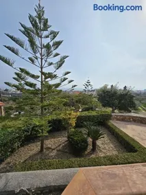 Villa Sea View - Image 4