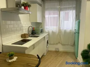 Judá Leví Rooms - Image 3