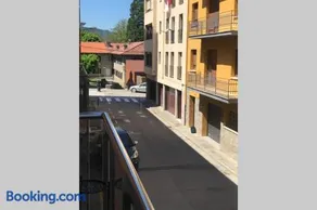 Apartament amb parking privat a St Joan de les Abadesses - Image 4