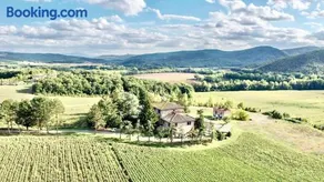 Agriturismo Montioni - Image 2