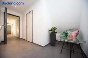Bed&Breakfast Café Glücksmomente - Image 3