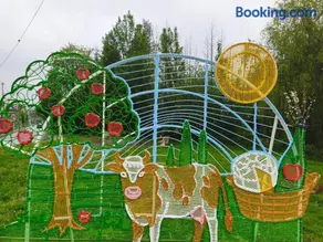 Sous le pommier - Image 3
