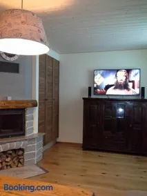 Saue 1 Apartment - Image 2
