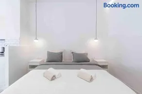 LUR Apartments Getaria - Image 3