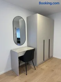 Apartman Toma - Image 2