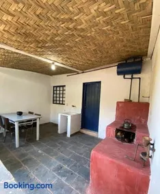 Quinta da Ana, Casa de Roça - Image 2