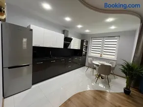 Uroczy Apartament - Image 5