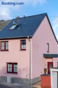 Franze´s Haus - mit Rhein- & Burgenblick - Image 5